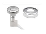 Botao-Superior-Universal-Cromado-para-Caixa-Acoplada-Blukit