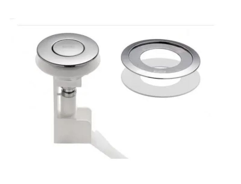 Botao-Superior-Universal-Cromado-para-Caixa-Acoplada-Blukit