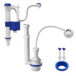 Kit-Completo-Universal-para-Caixa-Acoplada-Pneumatico-Blukit