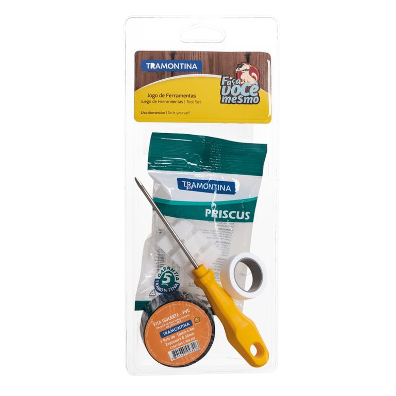 Kit-Ferramentas-4-Pecas-Tramontina