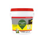 Impermeabilizante-Pintura-Asfaltica-Acqua-18-Litros-Quartzolit