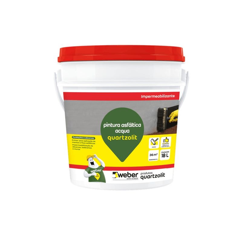 Impermeabilizante-Pintura-Asfaltica-Acqua-18-Litros-Quartzolit