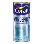 Diluente-Wandepoxy-0-9ml-Coral
