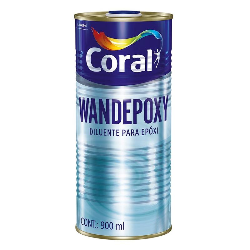 Diluente-Wandepoxy-0-9ml-Coral