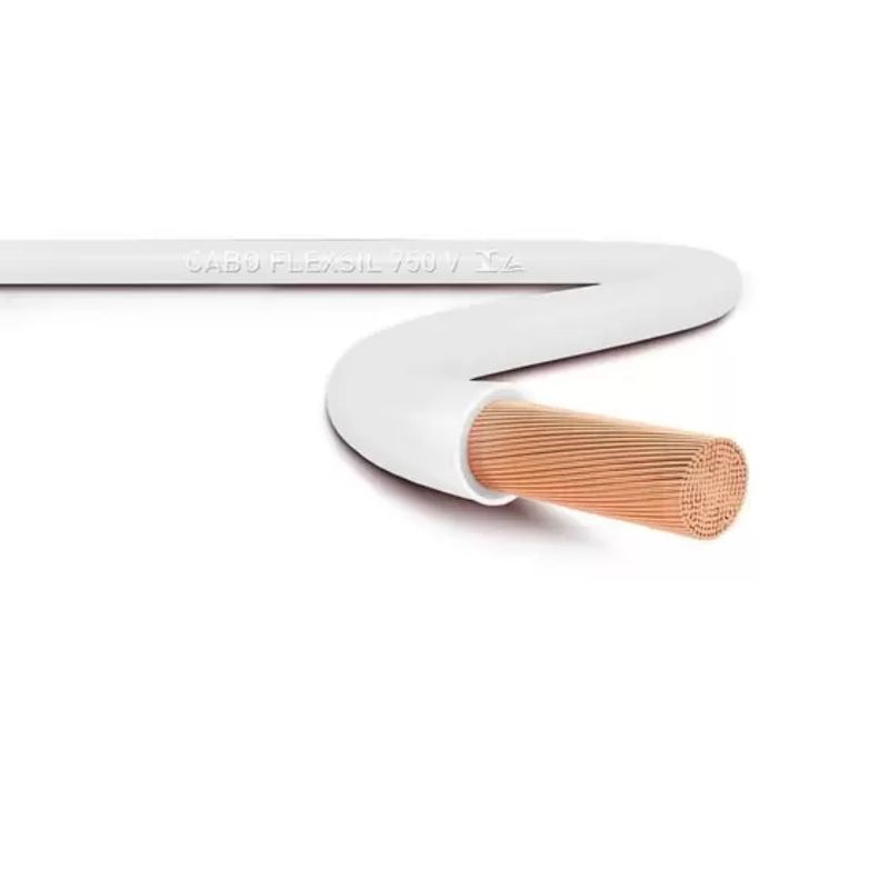Cabo-Flex-750v-1-5mm-Branco-Sil