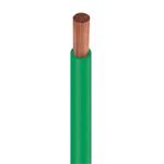 Cabo-Flex-750v-2-5mm-Verde-Sil