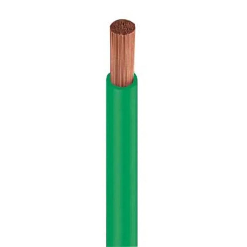 Cabo-Flex-750v-2-5mm-Verde-Sil