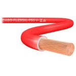 Cabo-Flex-750v-4mm-Vermelho-Sil