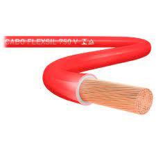 Cabo-Flex-750v-4mm-Vermelho-Sil