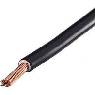 Cabo-Flex-750v-6mm-Preto-Sil