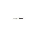 Cabo-Coaxial-Rgc-59-75-Ohms-67--Branco-Sil