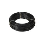 Cabo-Flex-750v-2-5mm-Preto-Metro-Sil