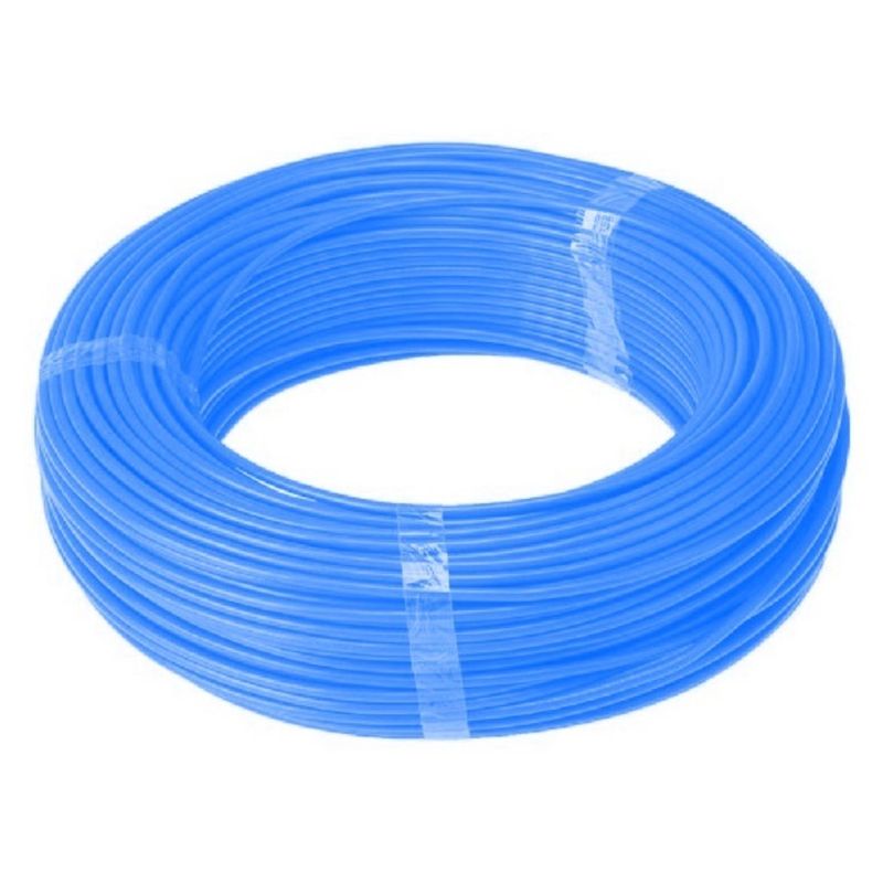 Cabo-Flex-750v-2-5mm-Azul-Metro-Sil
