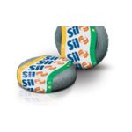 Cabo-Chumbo-2x2-5mm-Cinza-Metro-Sil