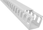 Canaleta-Ventilada-30x30x2-Metro-Branco-Perlex