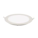 Painel-LED-de-Embutir-Redondo-12w-Bivolt-6500k-Blumenau