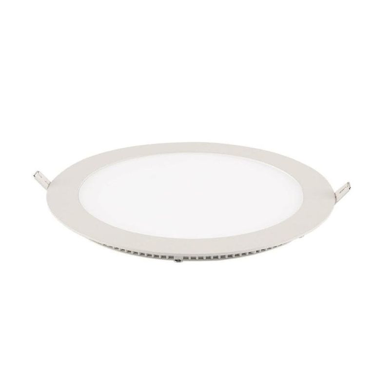 Painel-LED-de-Embutir-Redondo-12w-Bivolt-6500k-Blumenau