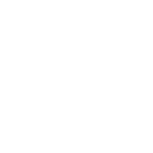 Lâmpada par 30 Bivolt 12w 6500k Branco E27 Empalux