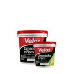 Tinta-Piso-Cinza-Medio-3-6-Litros-Veloz