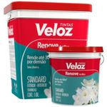 Renove-Semi-Brilho-Vermelho-Amor-18-Litros-Veloz