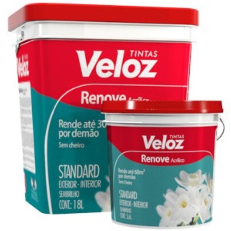 Renove-Semi-Brilho-Vermelho-Amor-18-Litros-Veloz