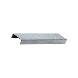 Grampos Tipo 53 6mm Mundo das Ferramentas
