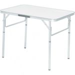 Mesa-Dobravel-com-Tampo-Mdf-90x60cm-Mundo-das-Ferramentas