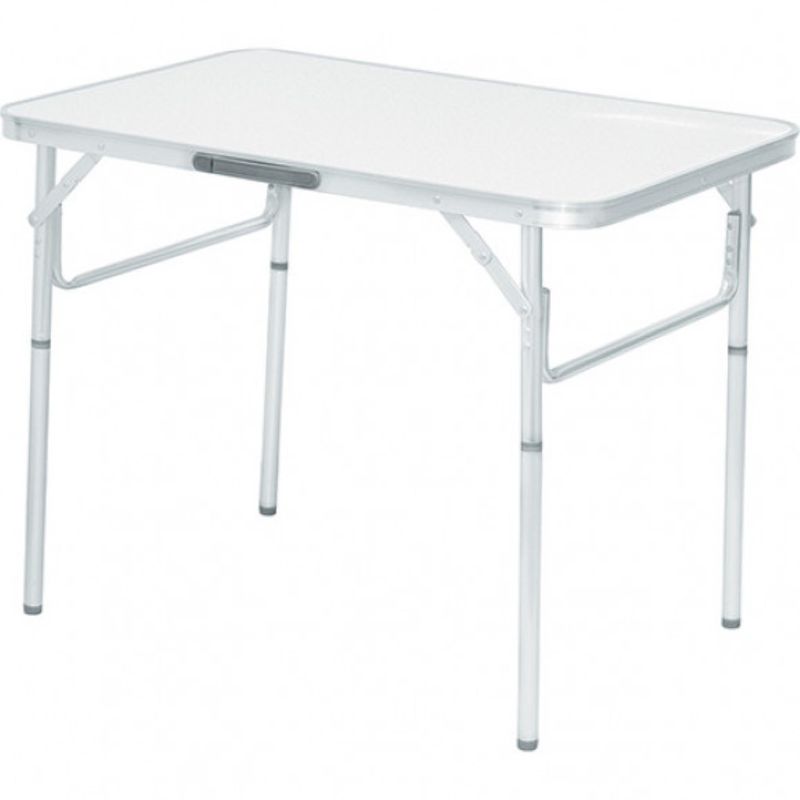 Mesa-Dobravel-com-Tampo-Mdf-90x60cm-Mundo-das-Ferramentas
