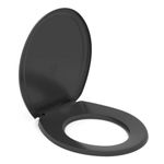 Assento-Original-Pp-Eco-Universal-Preto-Celite