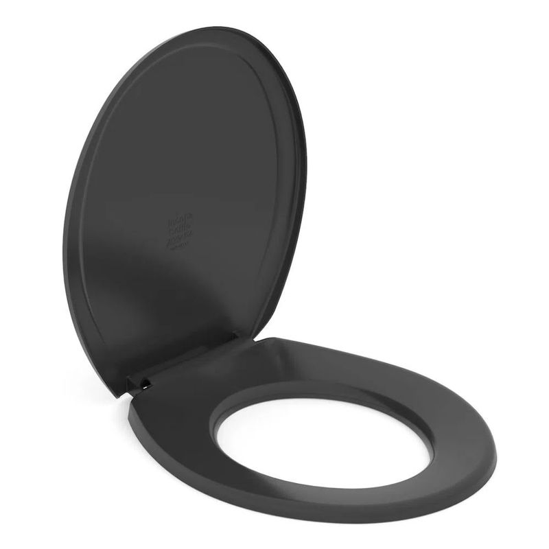 Assento-Original-Pp-Eco-Universal-Preto-Celite