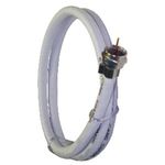 Cabo-Coaxial-Com-conector-2m-Fixtil