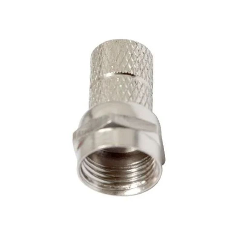 Conector-Para-cabo-Rg-6-Fixtil