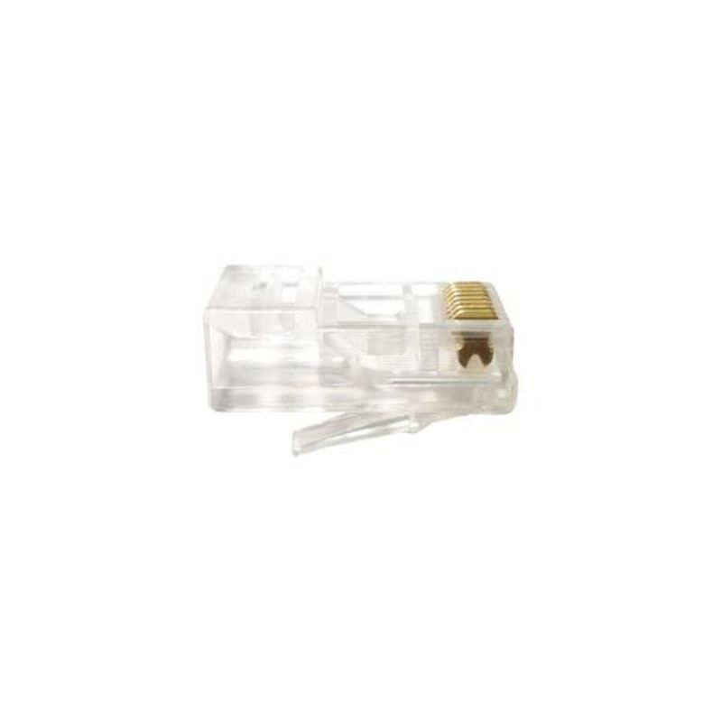 Plug-Fixtil-Modular-Rj-45---Fixtil