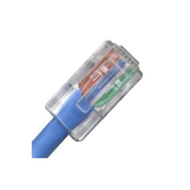 Plug-Fixtil-Modular-Rj-45---Fixtil