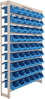 Kit-Presto-Estante-Gaveteiro-Orga--108-3
