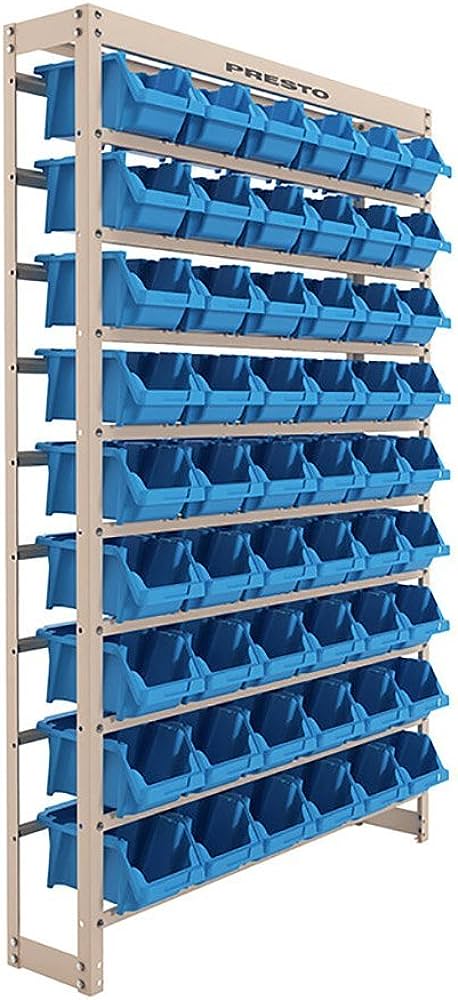 Kit-Presto-Estante-Gaveteiro-Orga--108-3