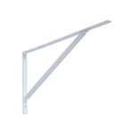 Suporte-Mao-Francesa-40cm-Presto