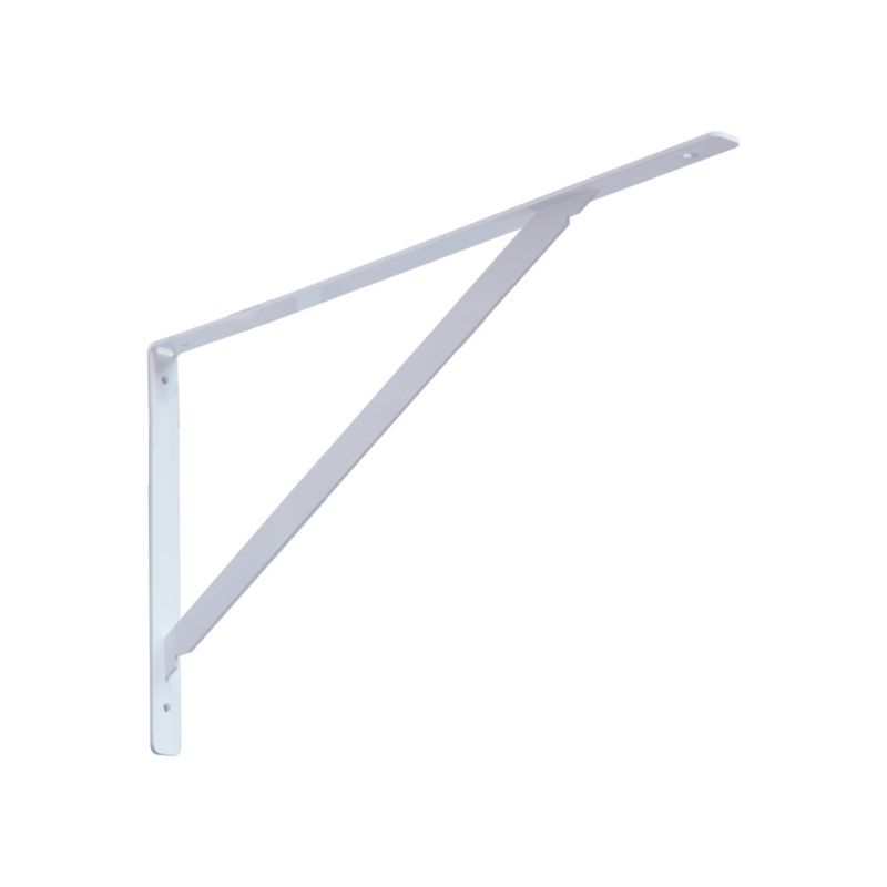 Suporte-Mao-Francesa-40cm-Presto