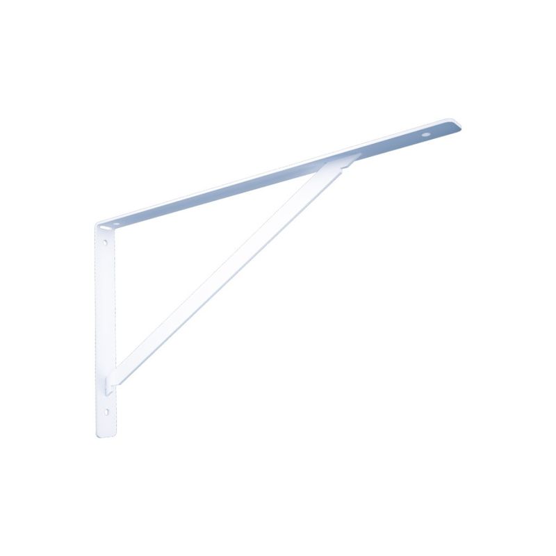 Suporte-Mao-Francesa-Reforcado-40cm-Presto