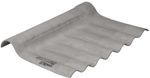 Cumeeira-Articulada-Superior-Fibrotex-Ttx-4mm-Brasilit