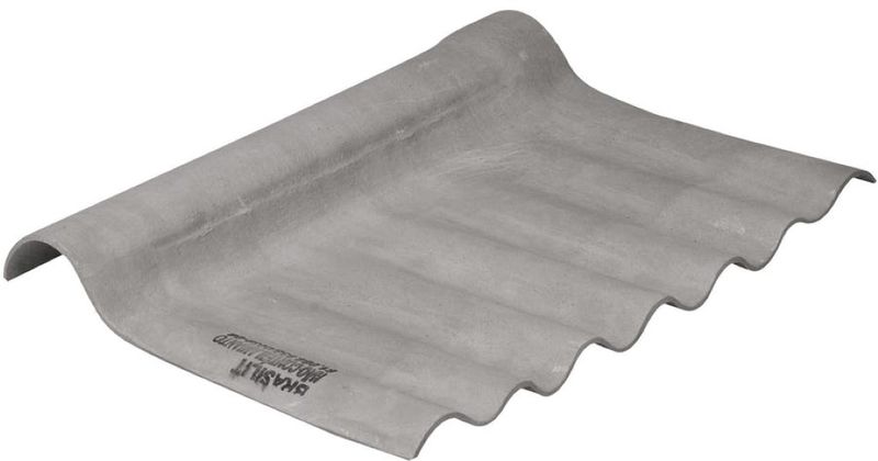 Cumeeira-Articulada-Superior-Fibrotex-Ttx-4mm-Brasilit