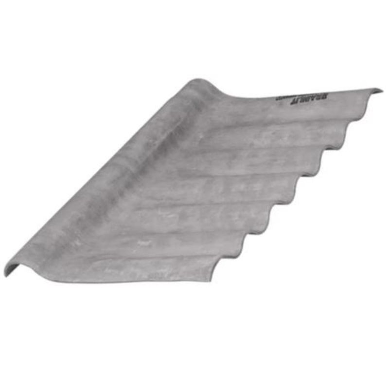 Cumeeira-Articulada-Inferior-Fibrotex-Ttx-4mm-Brasilit