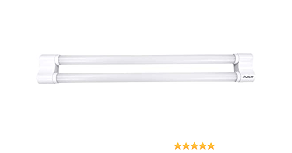 Luminaria-LED-2x9w-Bivolt-650ok-Supimpa-Avant