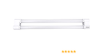Luminaria-LED-2x5w-Bivolt-6500k-Supimpa-Avant