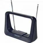 Antena-de-Tv-Digital-Sdv1126x-55-Hayamax