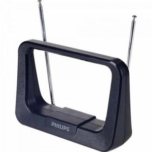 Antena de Tv Digital Sdv1126x/55 Hayamax