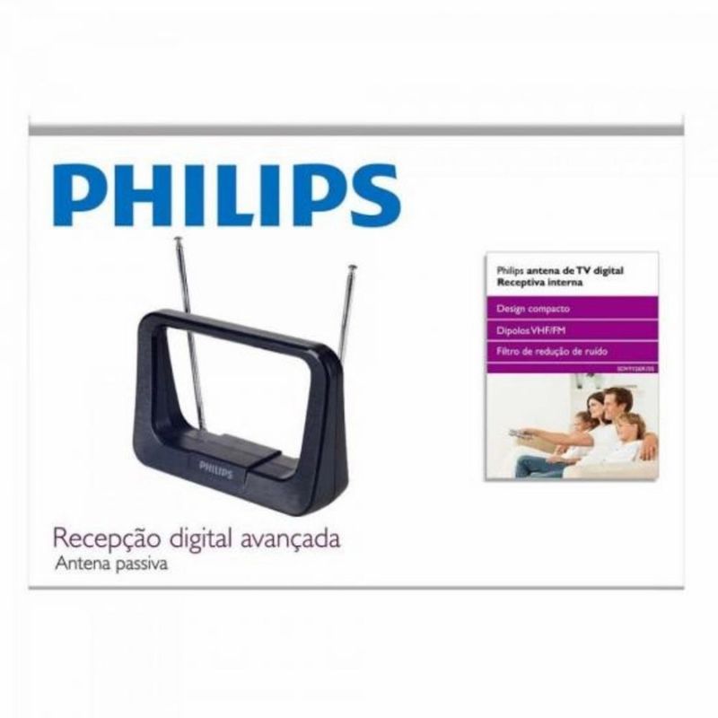 Antena-de-Tv-Digital-Sdv1126x-55-Hayamax