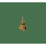 Base-Registro-Gaveta-3-4-Higiban