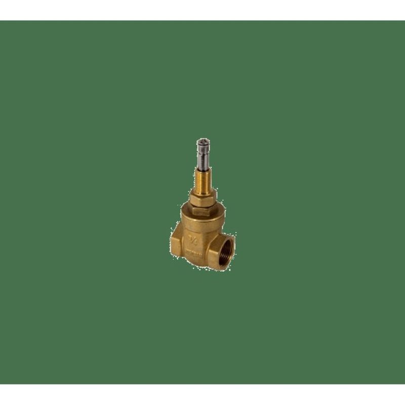 Base-Registro-Gaveta-3-4-Higiban