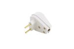 Plug-Macho-90-2p-10a-250v-Cinza-Daneva